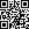 https://ur.abna24.com/xhLMh