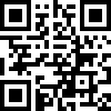 https://ur.abna24.com/x4HDD