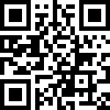 https://ur.abna24.com/x6pxH