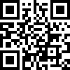https://ur.abna24.com/x4rfP