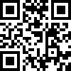 https://ur.abna24.com/x3zvg