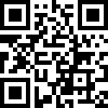 https://ur.abna24.com/x5XHS