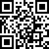 https://ur.abna24.com/x9dZM
