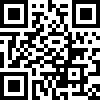 https://ur.abna24.com/xm2vW