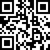 https://ur.abna24.com/x8STX