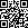 https://ur.abna24.com/xjZX4