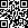 https://ur.abna24.com/xhvK5