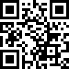 https://ur.abna24.com/x9C77