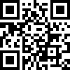 https://ur.abna24.com/x7fTk