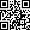 https://ur.abna24.com/xkDhF