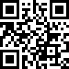 https://ur.abna24.com/x3V5p