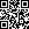 https://ur.abna24.com/xbSt2