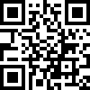 https://ur.abna24.com/x4s5F