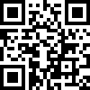 https://ur.abna24.com/x5T57