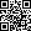 https://ur.abna24.com/xkkNM