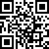 https://ur.abna24.com/xb4X7