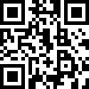 https://ur.abna24.com/x7PD5
