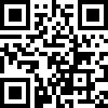 https://ur.abna24.com/x9jHV