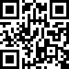 https://ur.abna24.com/x8LMV