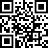 https://ur.abna24.com/x6cCr