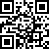 https://ur.abna24.com/x97D5