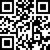 https://ur.abna24.com/x3x5J