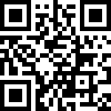 https://ur.abna24.com/xhFjB