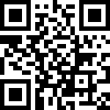 https://ur.abna24.com/x786S