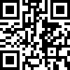 https://ur.abna24.com/x4RDS