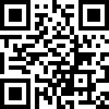 https://ur.abna24.com/x8L6W