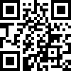 https://ur.abna24.com/x7wbr
