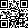 https://ur.abna24.com/x3MC7