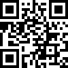 https://ur.abna24.com/x4D22