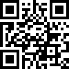 https://ur.abna24.com/x4KVx