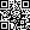 https://ur.abna24.com/x93vQ