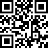 https://ur.abna24.com/x9Tyj