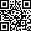 https://ur.abna24.com/x7JW8