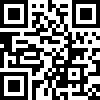 https://ur.abna24.com/x9SCg