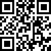 https://ur.abna24.com/x7myN