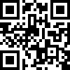 https://ur.abna24.com/x7Psz