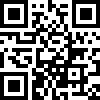 https://ur.abna24.com/xb4xw