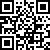 https://ur.abna24.com/xhFyy