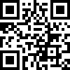 https://ur.abna24.com/x4rDZ