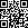https://ur.abna24.com/xhJYf