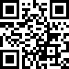 https://ur.abna24.com/x9Rwm