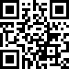 https://ur.abna24.com/x7nVD