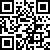https://ur.abna24.com/x54Ky
