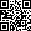 https://ur.abna24.com/x8YtG