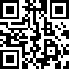 https://ur.abna24.com/xhmzy
