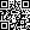 https://ur.abna24.com/x5pKb